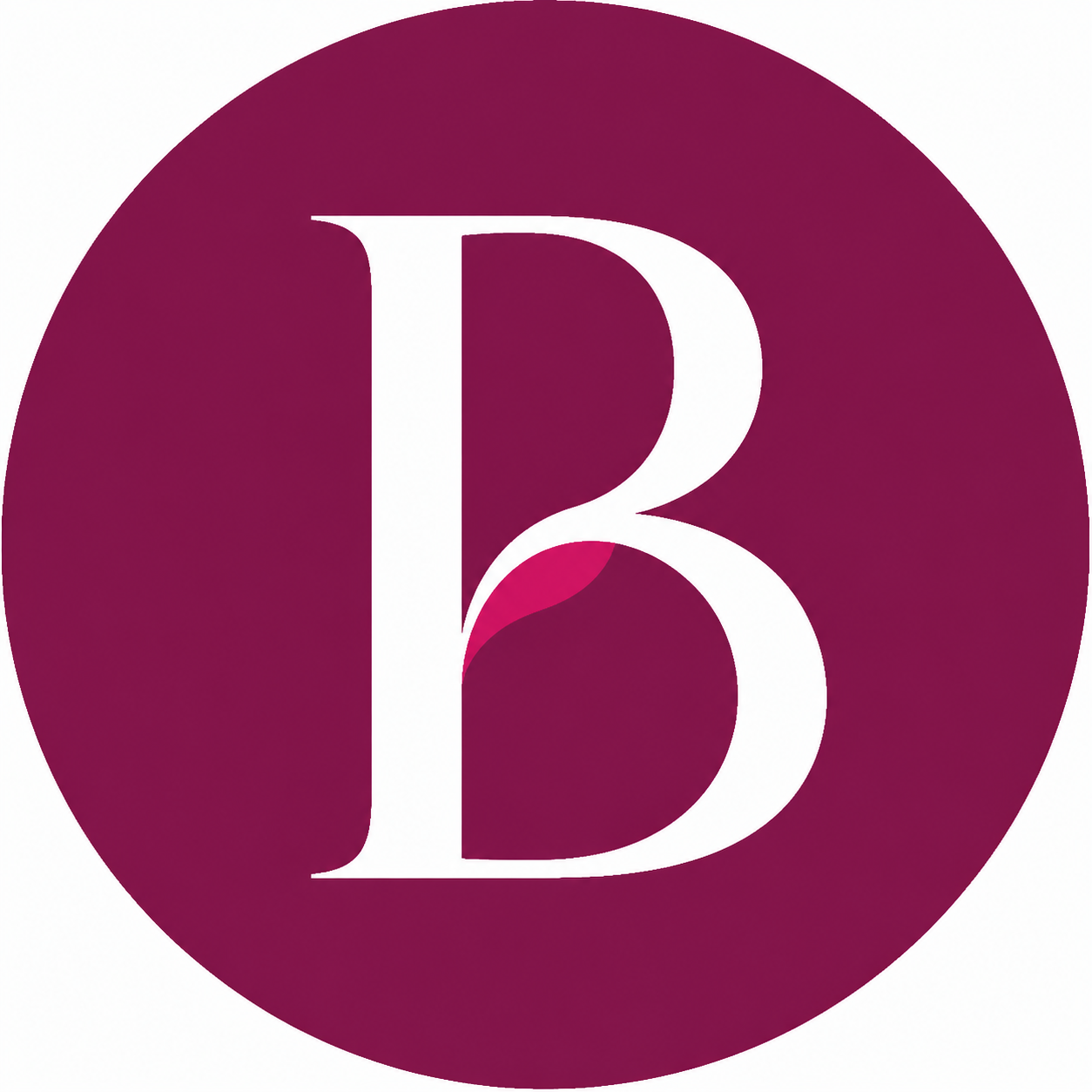 Логотип Bloom.ua Shop